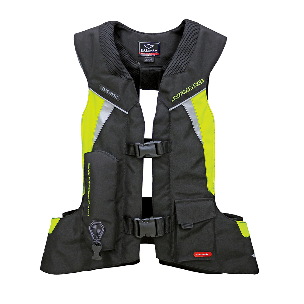 Daisy on the Ohoopee